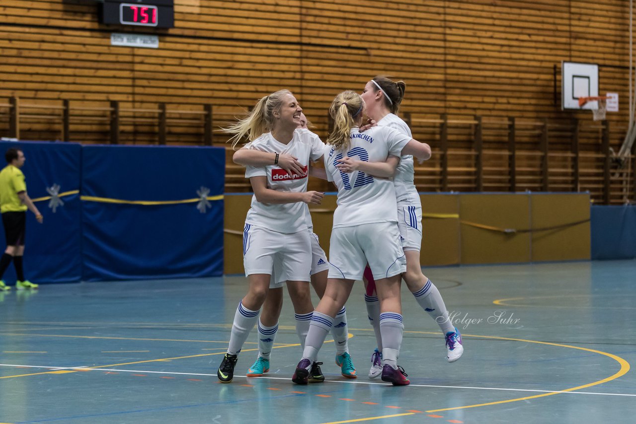 Bild 1189 - Dodenhof Cup